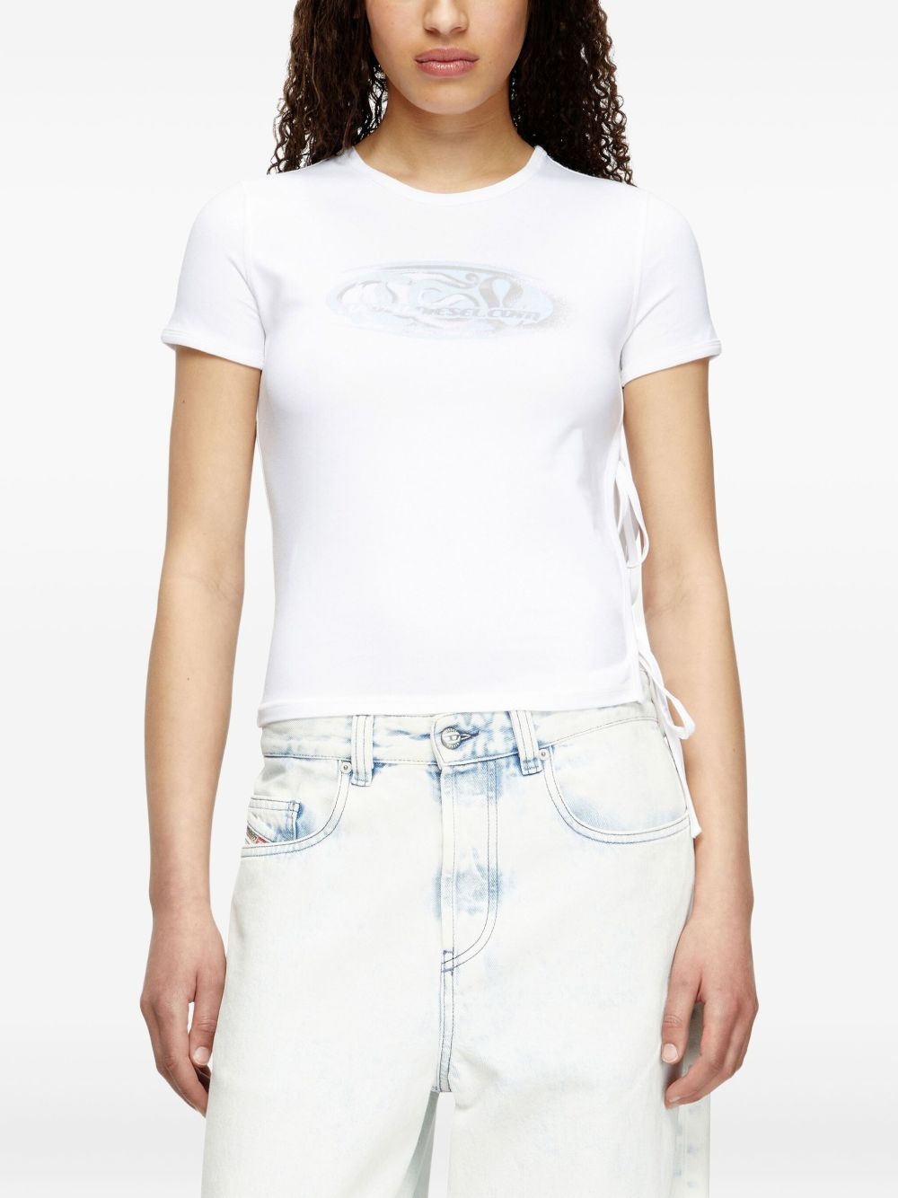 T-Laya T-shirt - 3