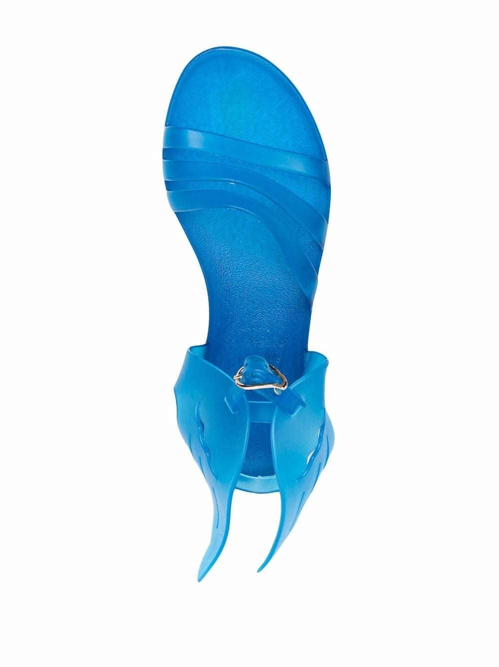 Ikaria jelly sandals - 4