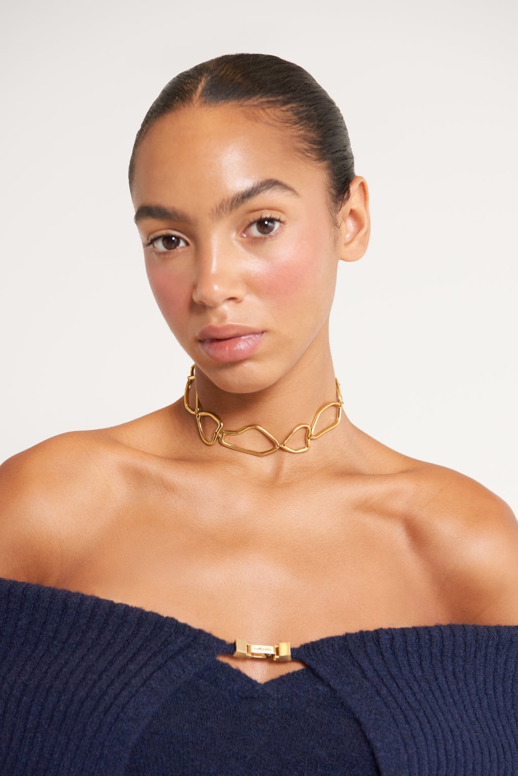 ANYA CHOKER - 2