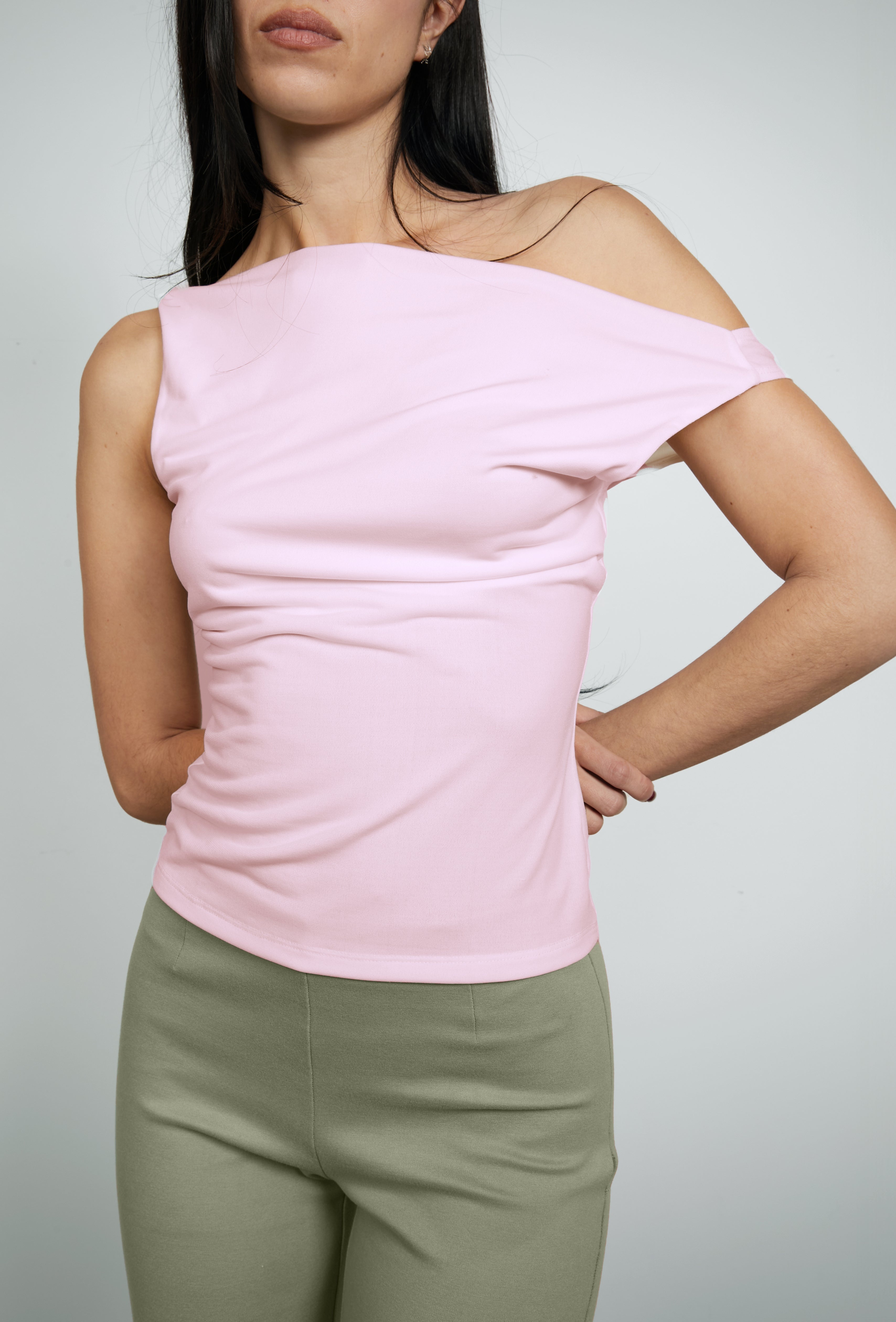 LANI TOP - WILLA - 3