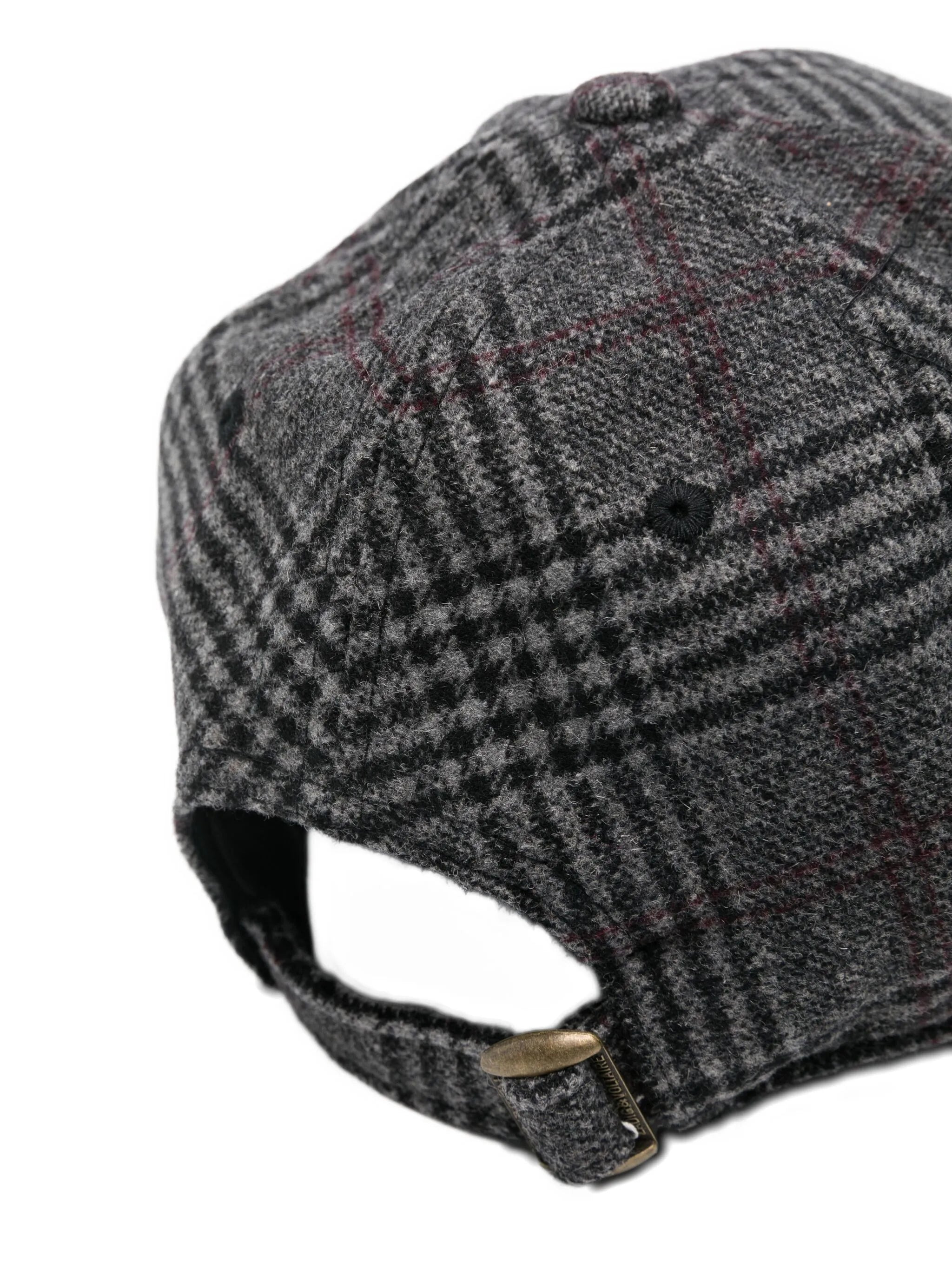Zadig & Voltaire Hats - 2