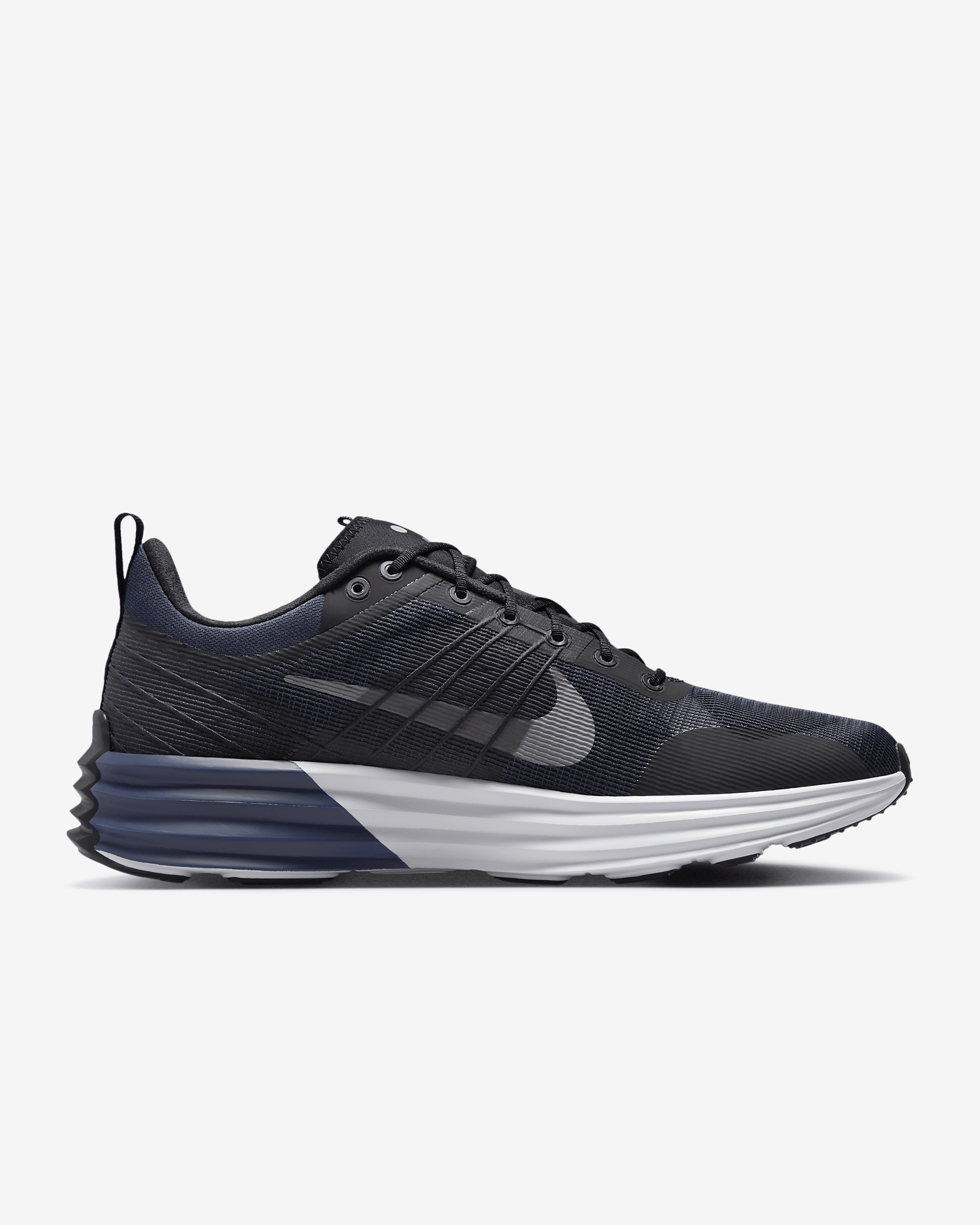 Nike Lunar Roam Men's Shoes - 3