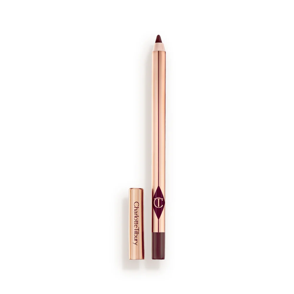 LIP CHEAT BERRY NAUGHTY - 1