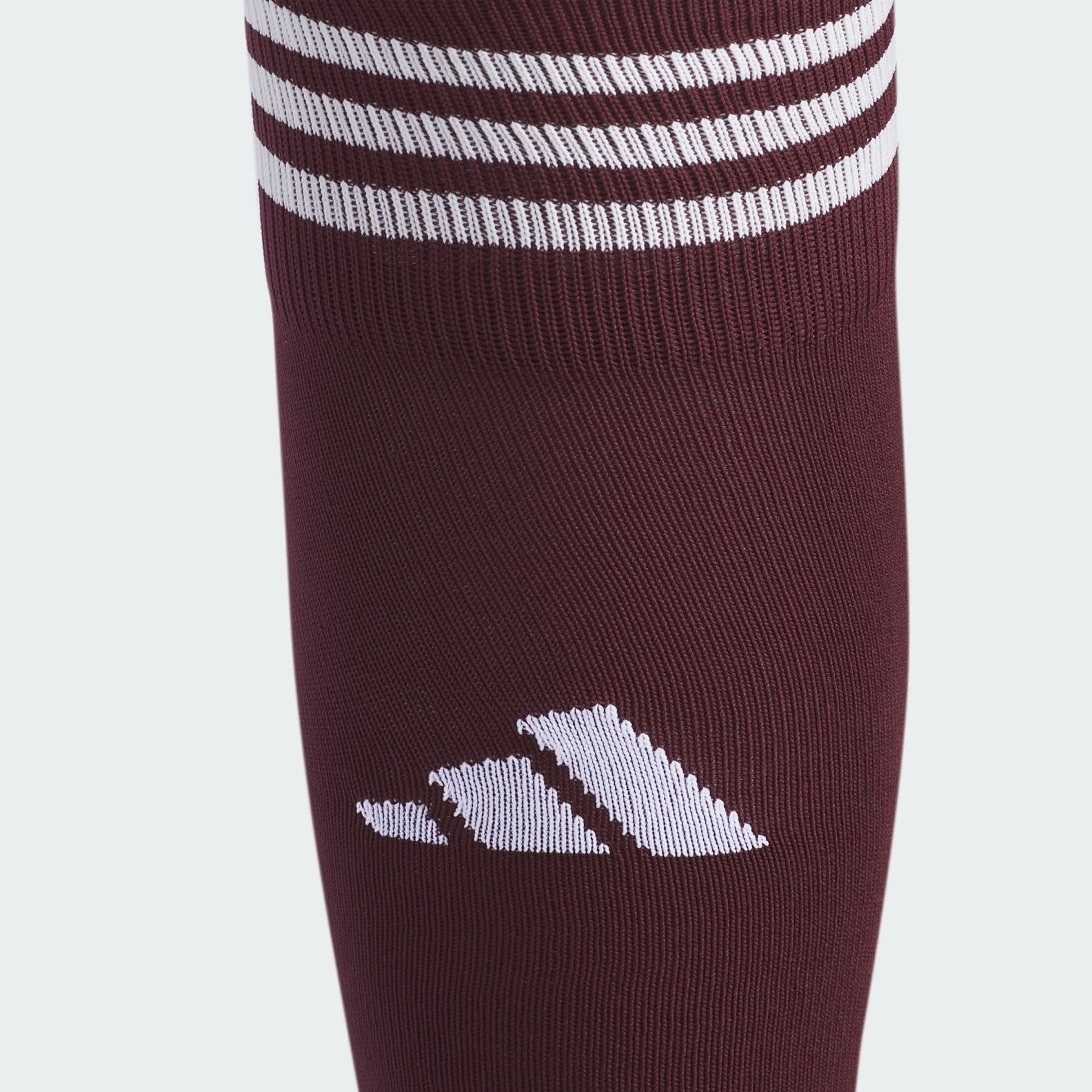 Copa Zone Cushion 5 Over-the-Calf Socks - 2