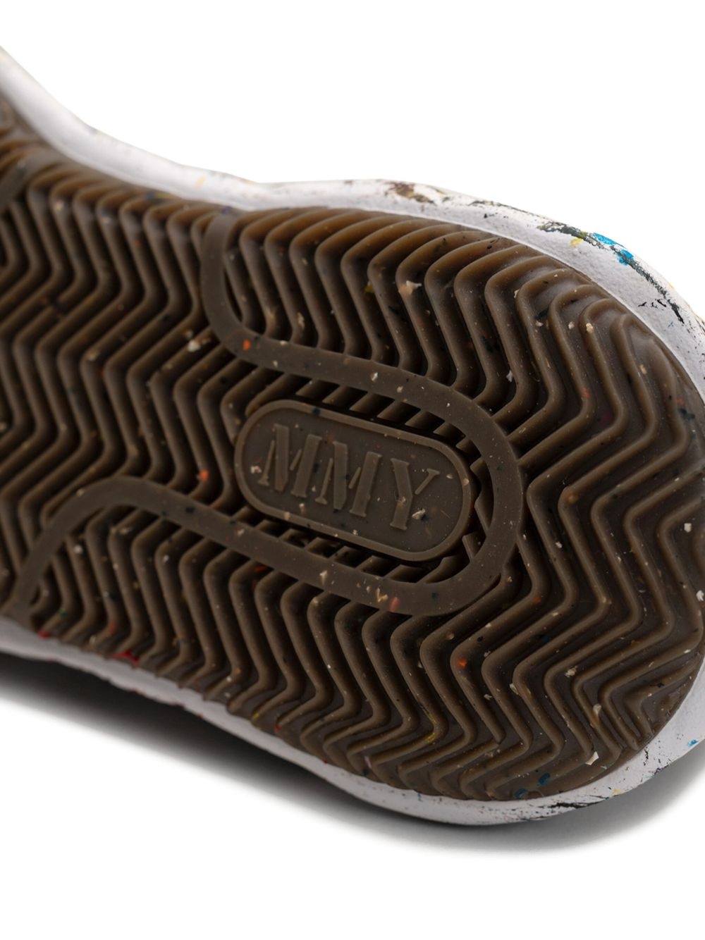 Blakey OG Sole sneakers - 7
