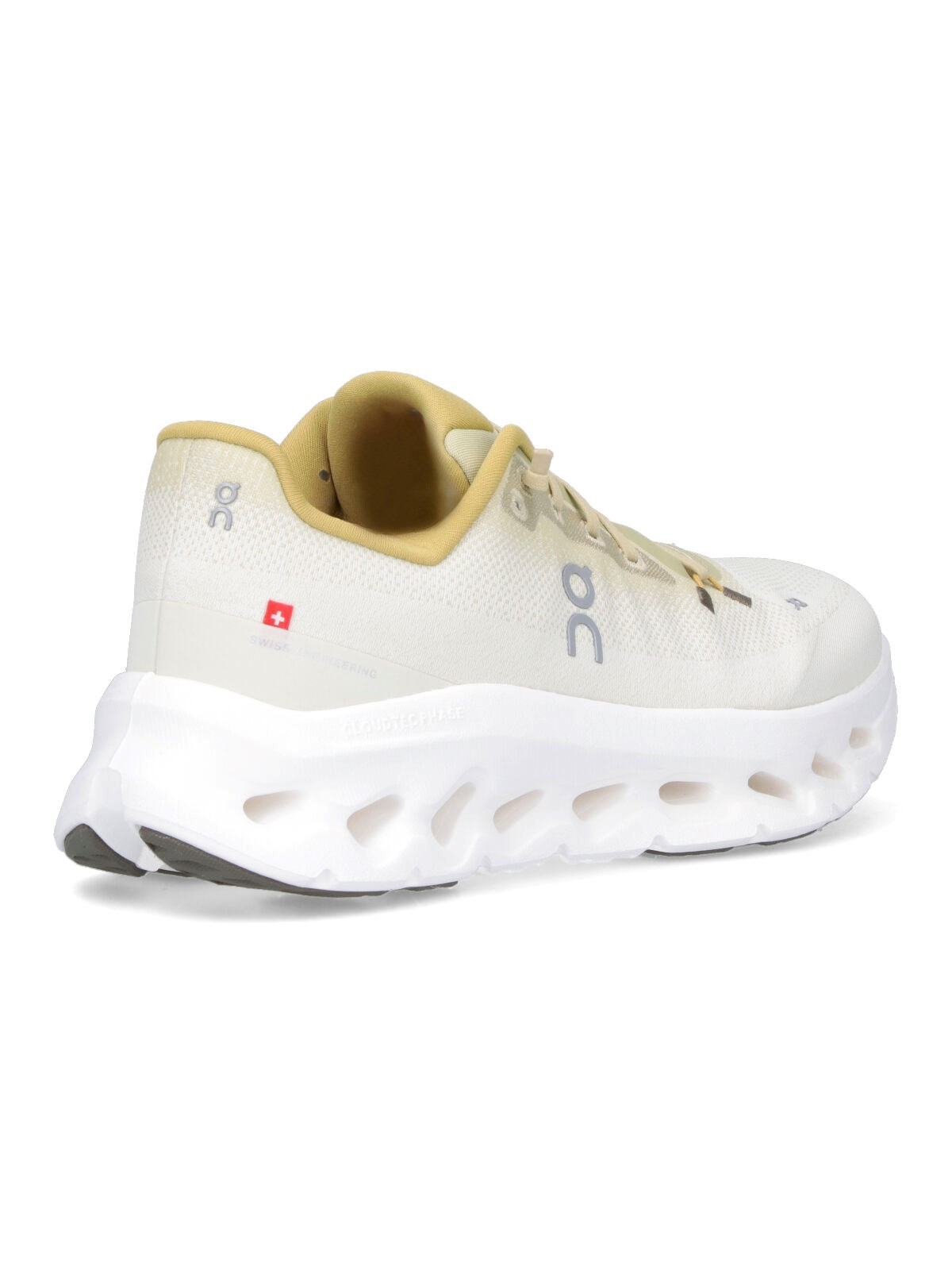 "CLOUDTILT" SNEAKERS - 4