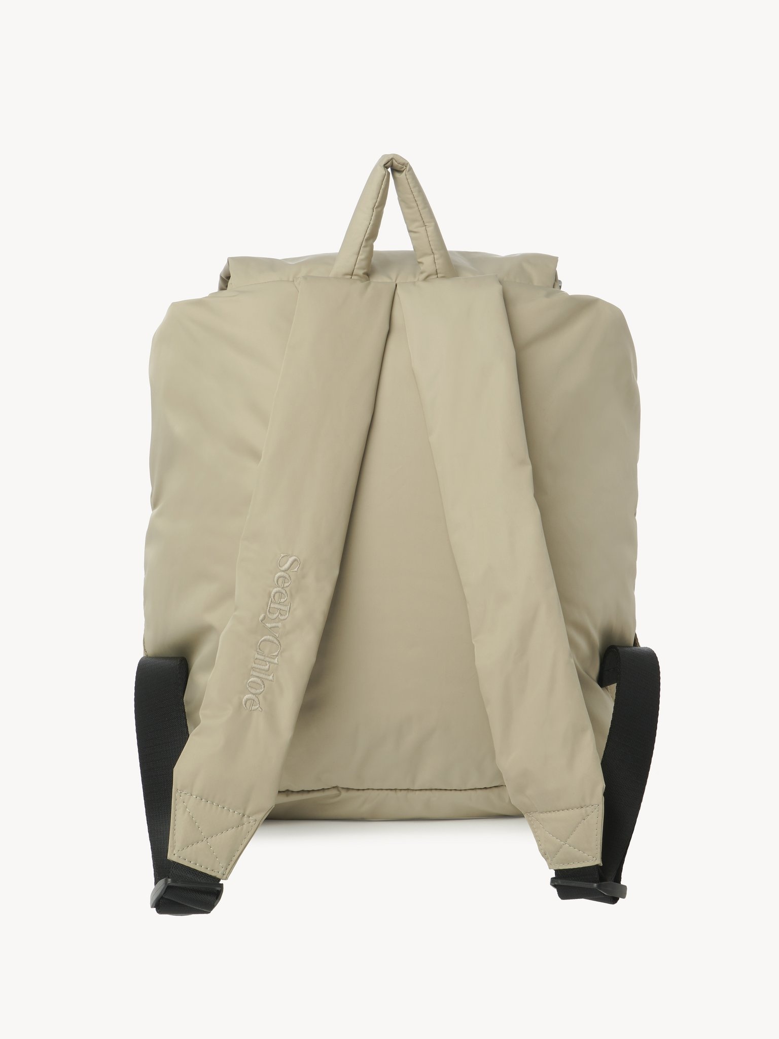 JOY RIDER BACKPACK - 2