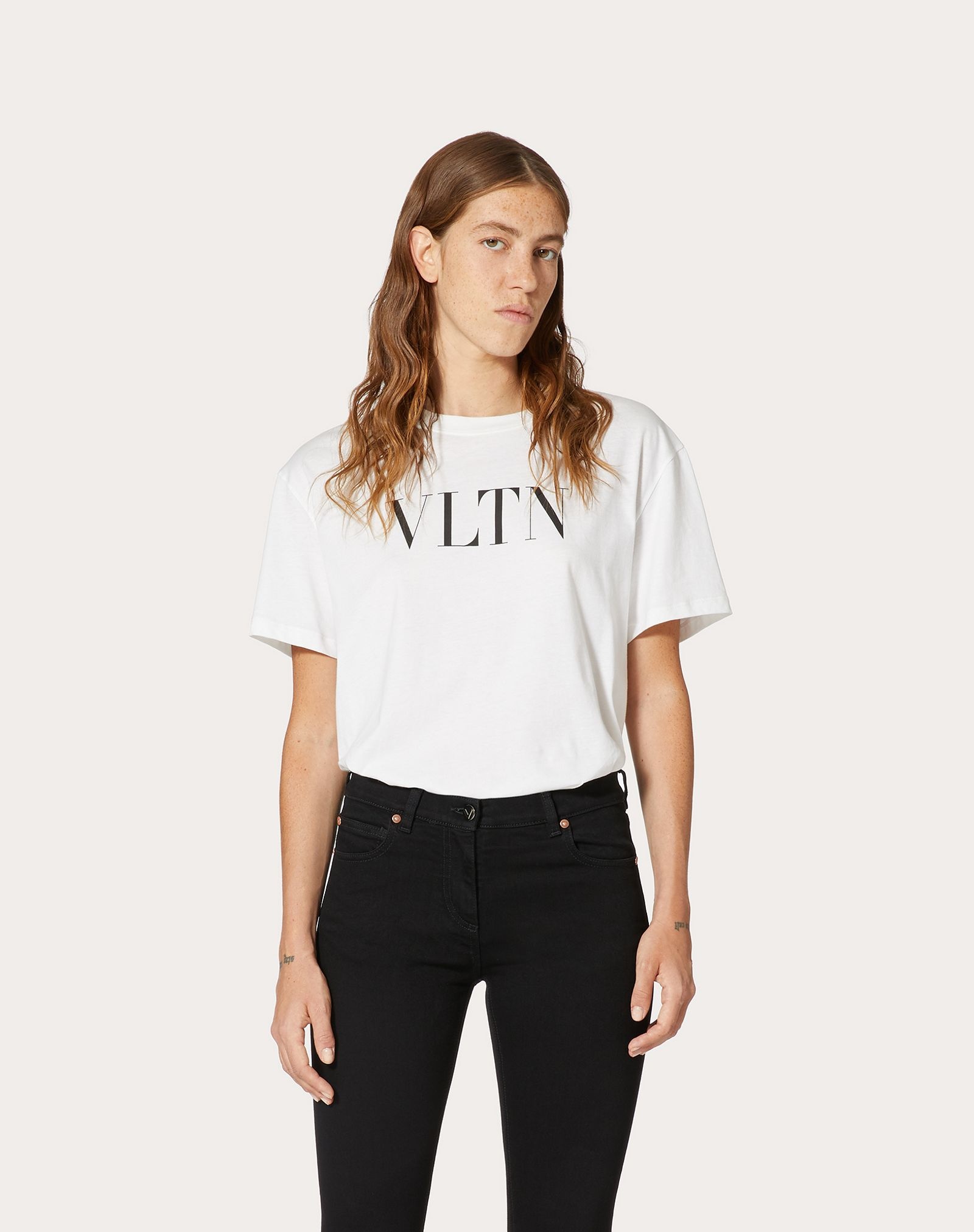 VLTN T-SHIRT - 3