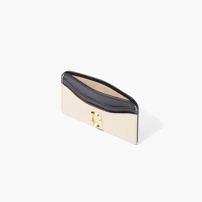 Marc Jacobs THE SNAPSHOT CARD CASE outlook