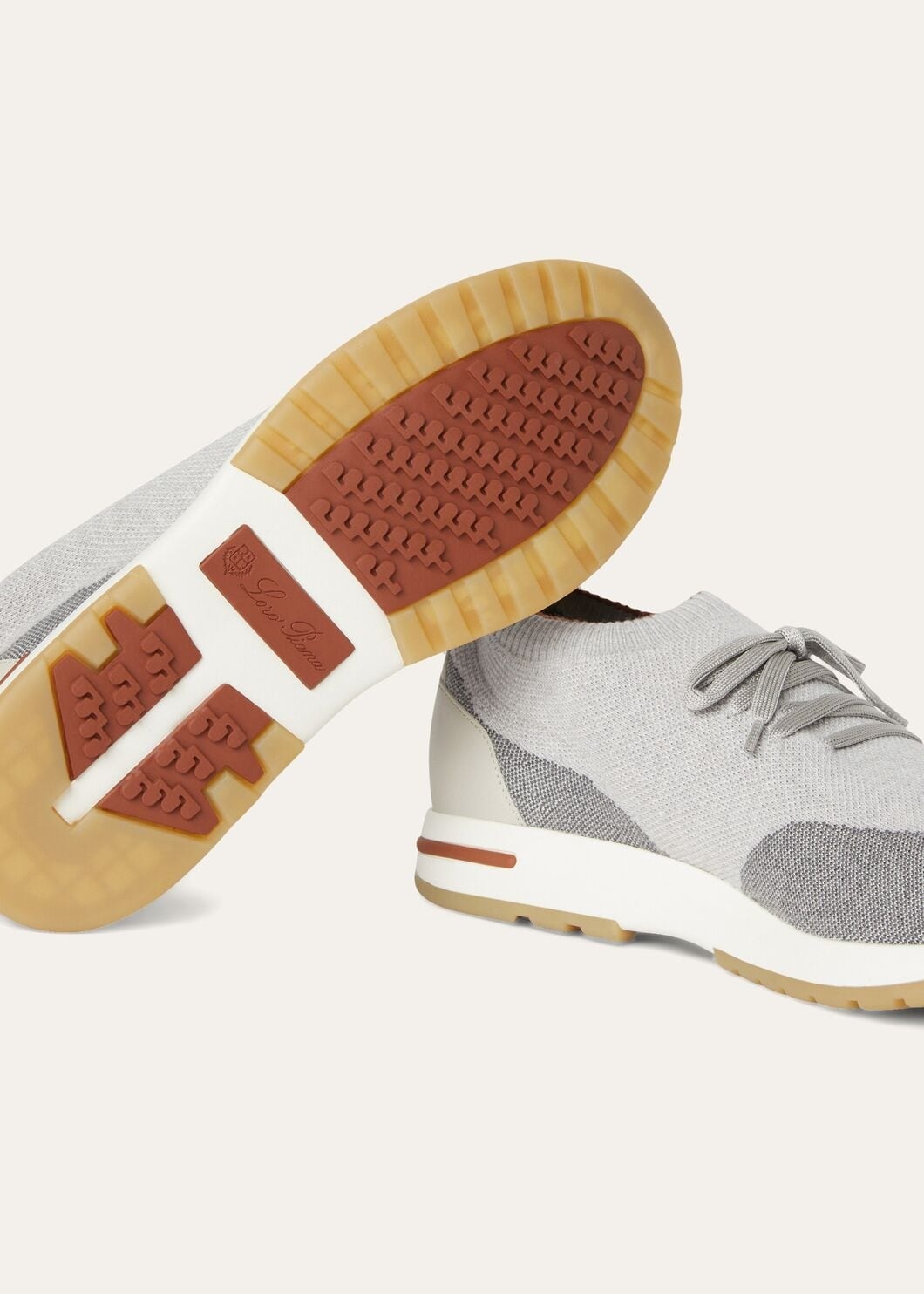 360 Lp Flexy Walk Sneaker - 4