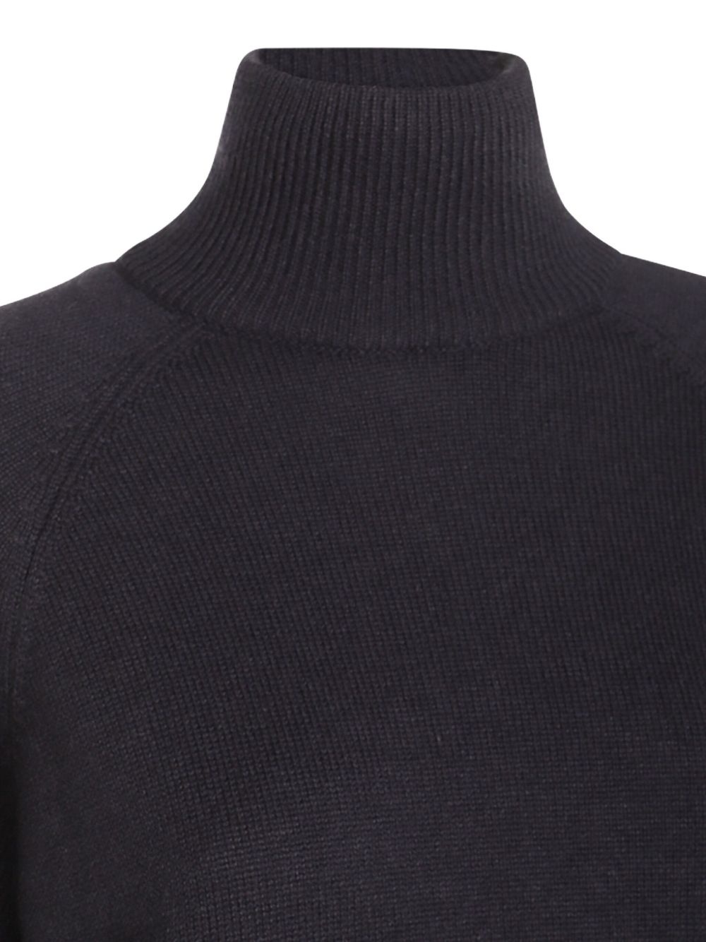 cashmere sweater - 4