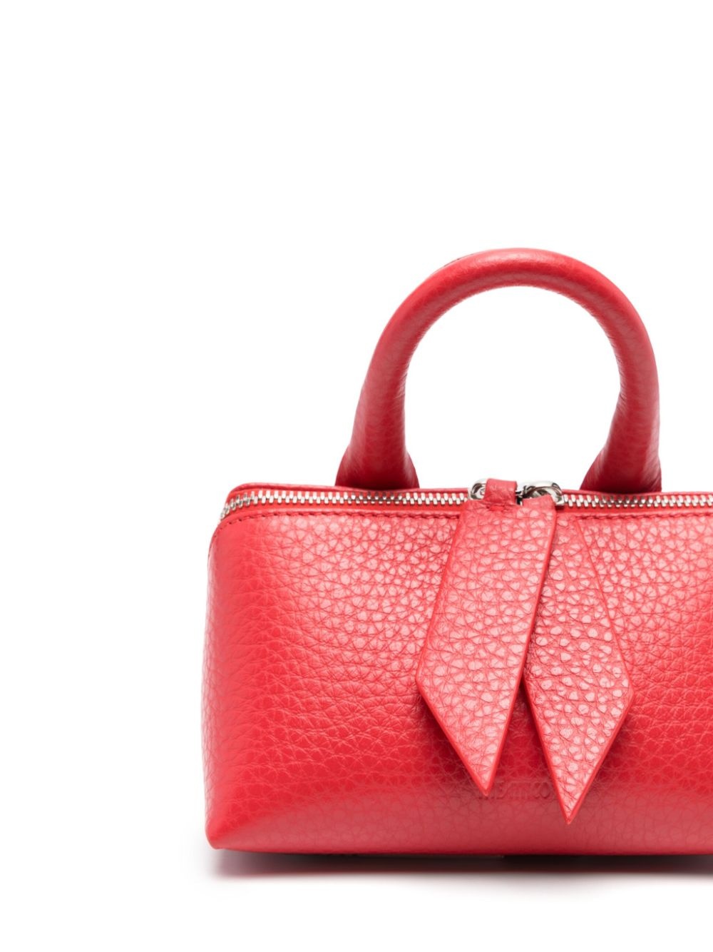 Friday mini bag - 4