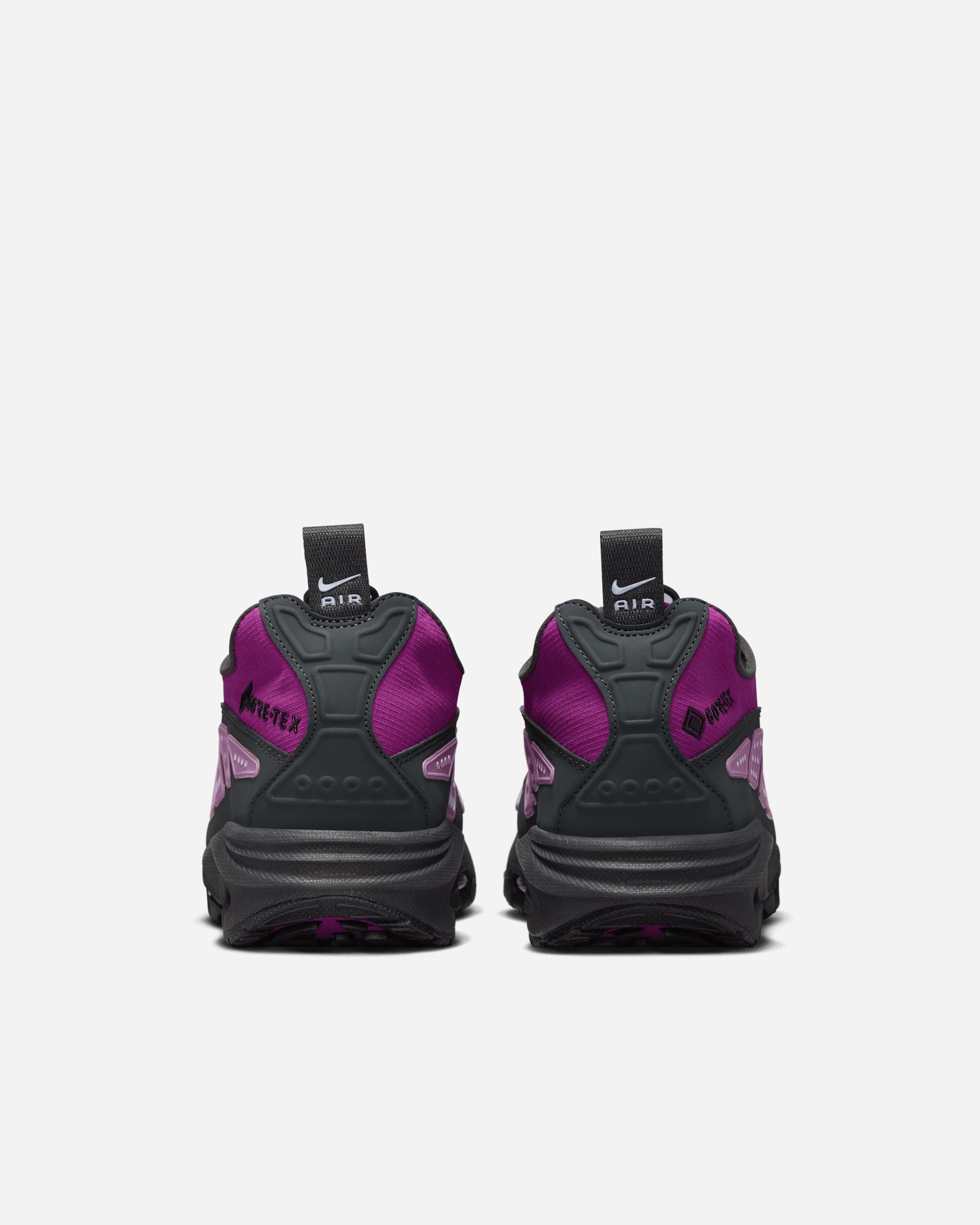 Air Max SNDR GTX - 4