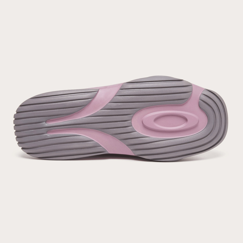 Oakley Factory Team Paguro 6