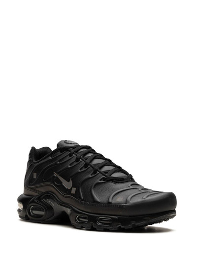 Nike x A-COLD-WALL* Air Max Plus sneakers outlook
