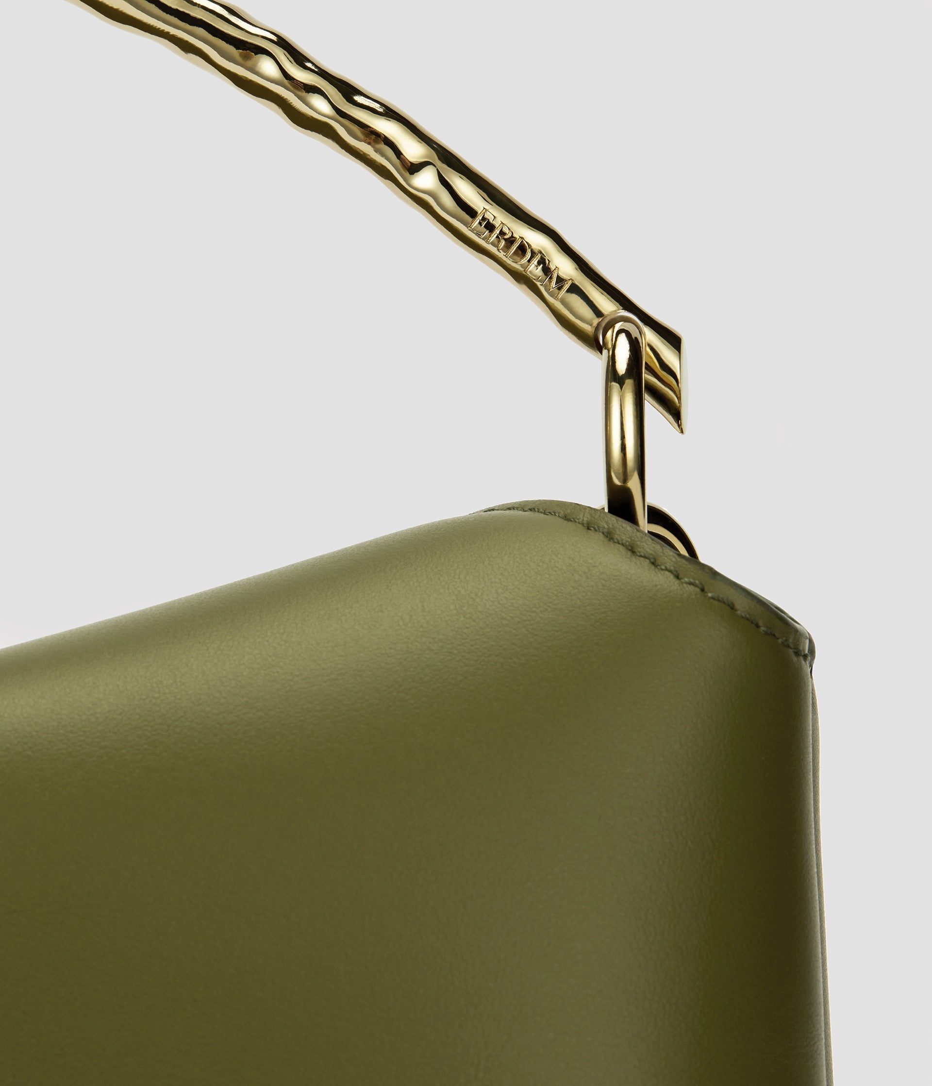 MIDI BLOOM BAG - 5