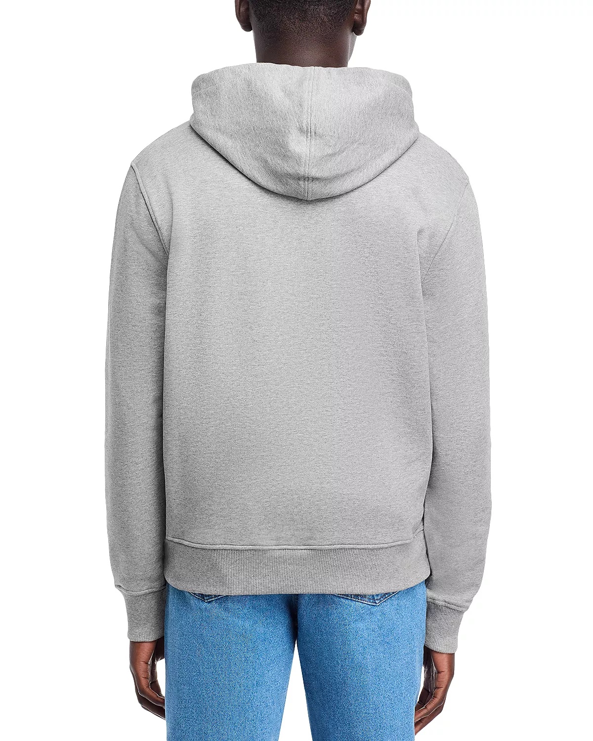 Ami de Coeur Hoodie - 4