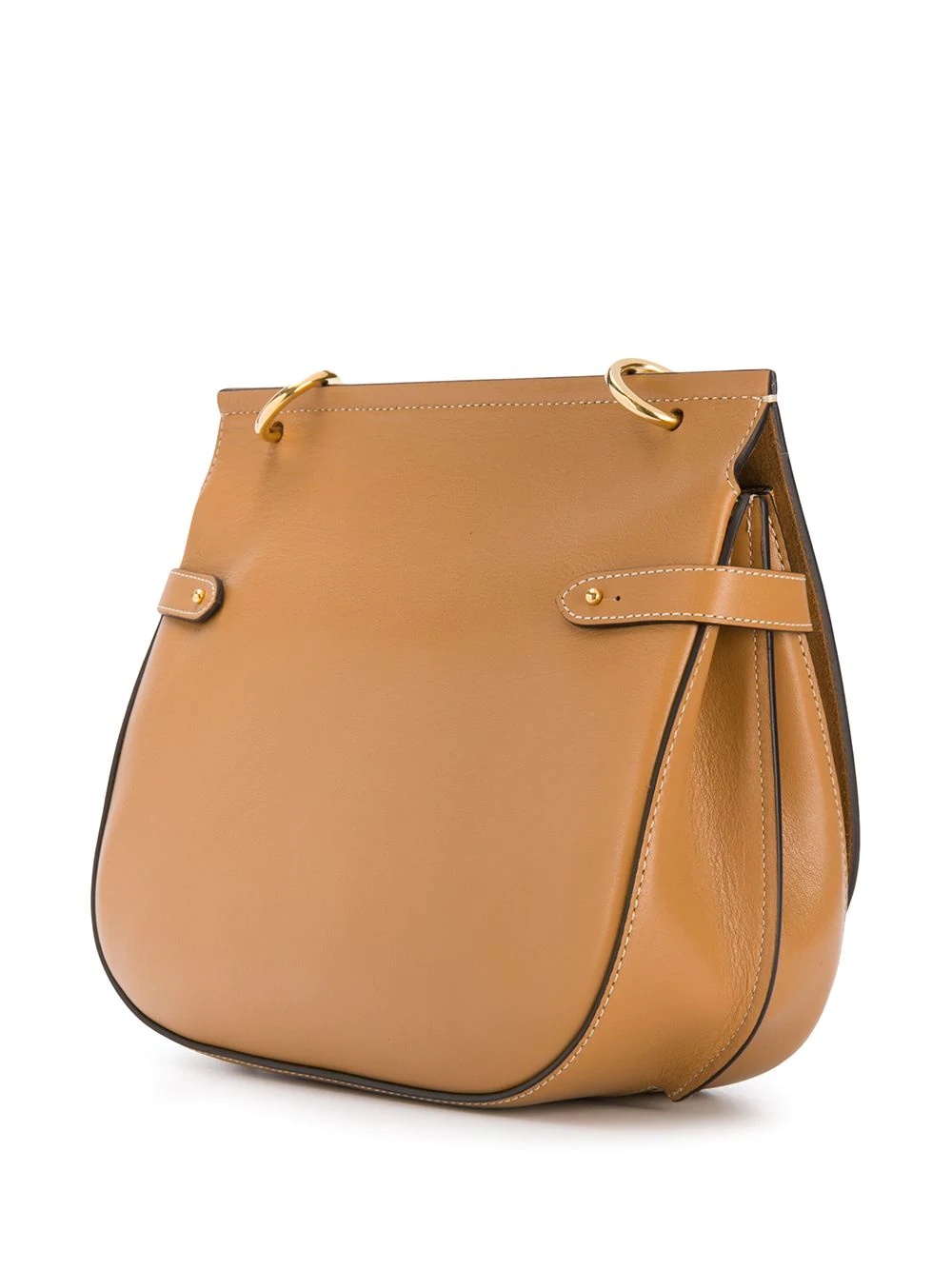 Amberley satchel bag - 3