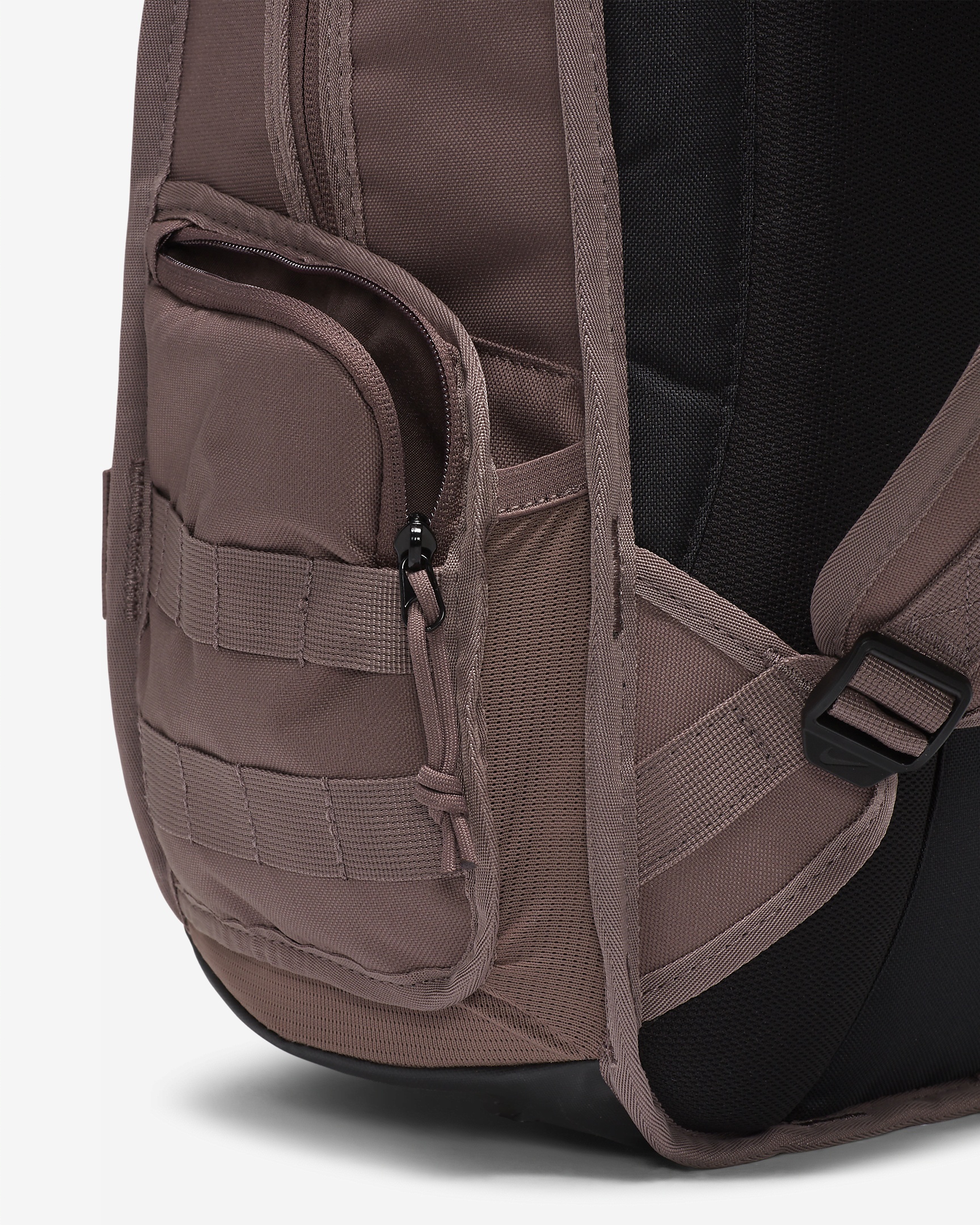 Nike Sportswear RPM Backpack (26L) - 9