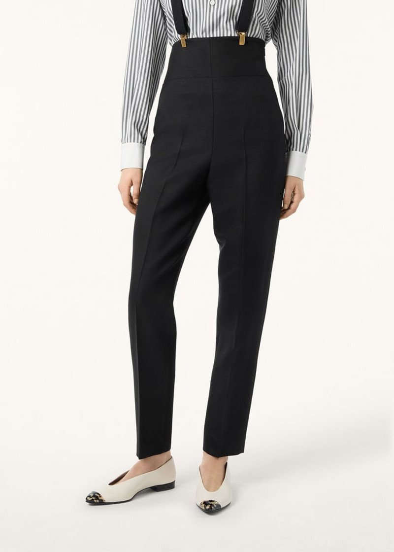 Joby Pants 4