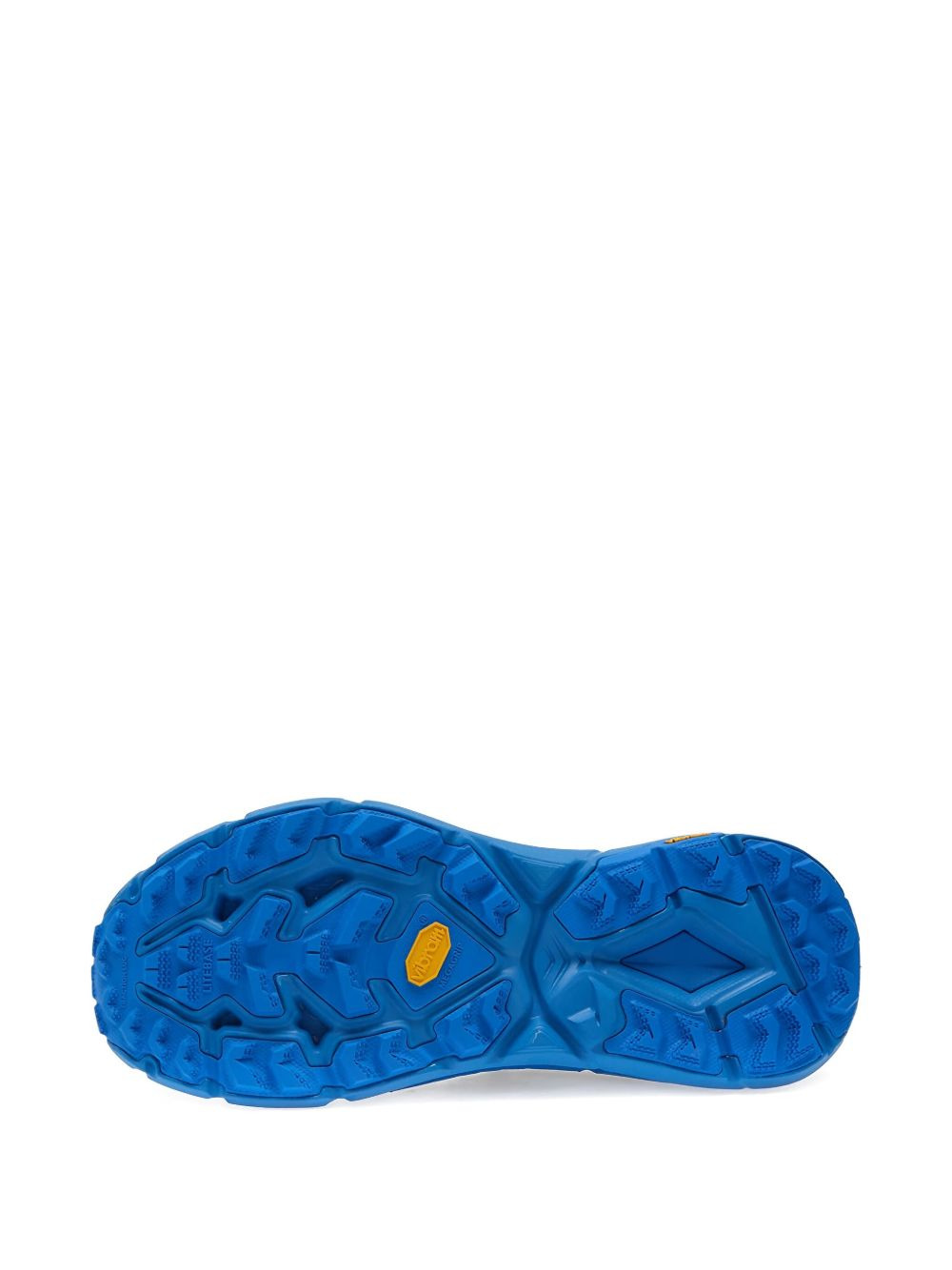 Mafate Speed 4 Lite sneakers - 4