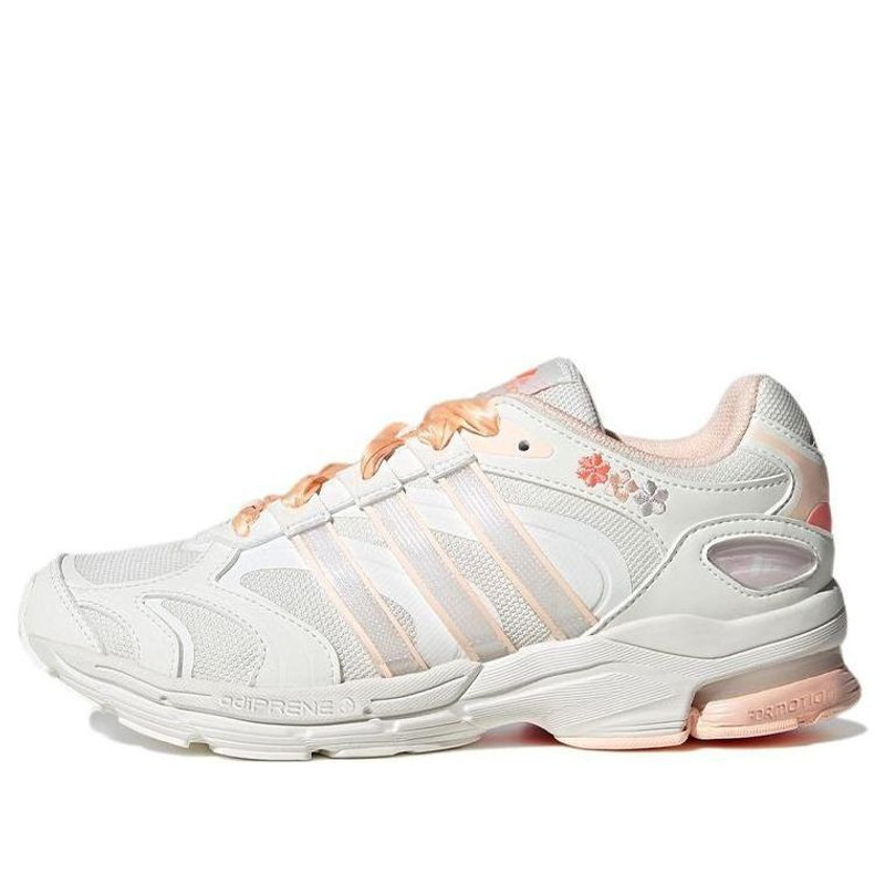 (WMNS) adidas Spiritain 2000 'Cherry Blossom' HR0456 1