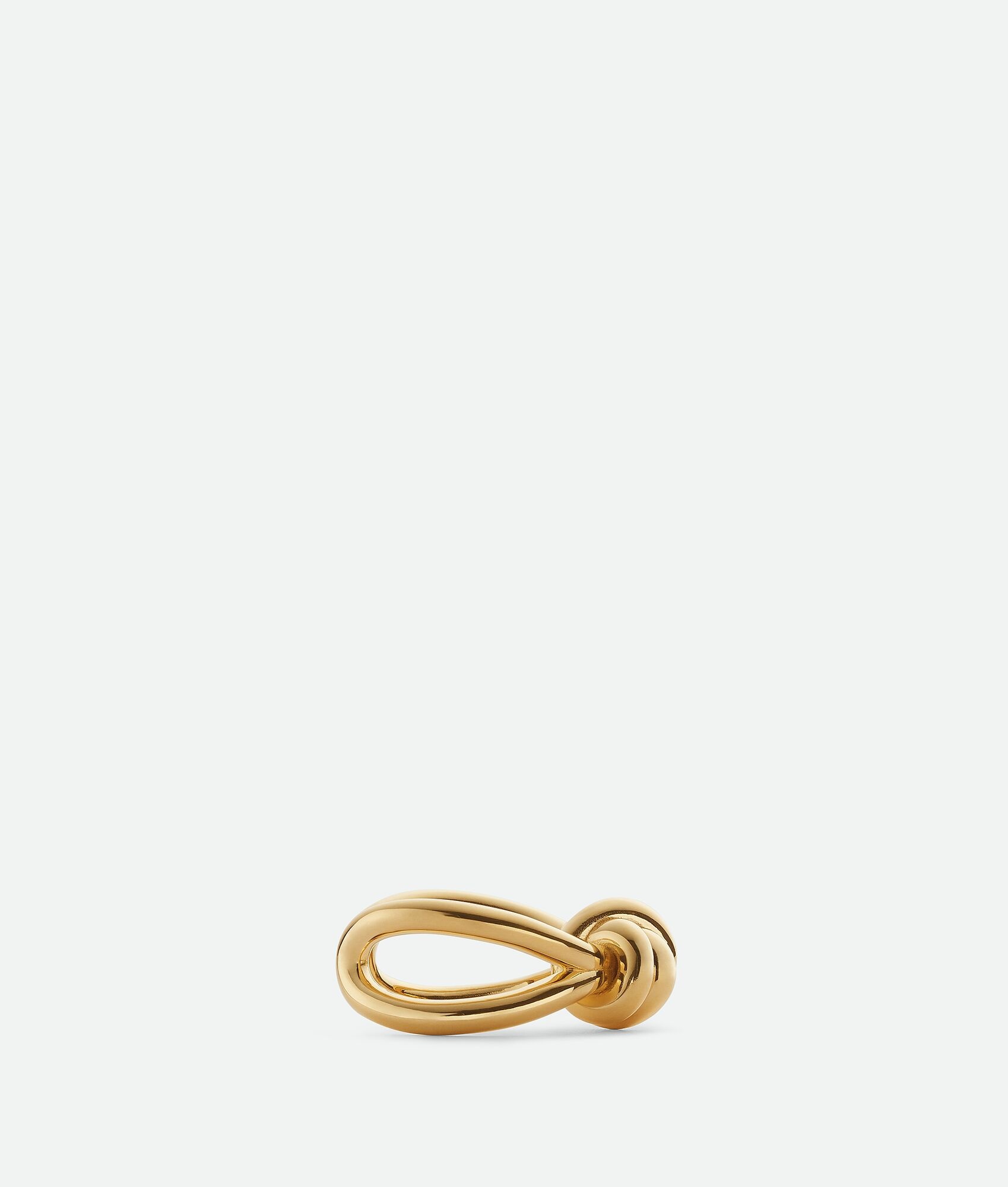 Knot Ring - 5