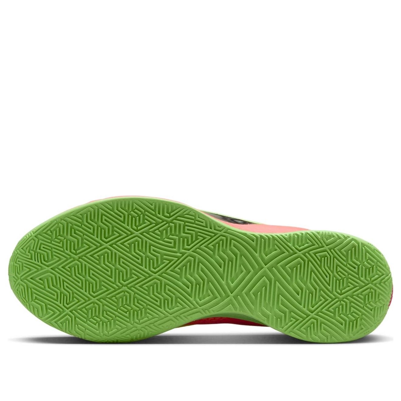 Nike Giannis Freak 6 EP 'Eva' HJ9110-300 - 6