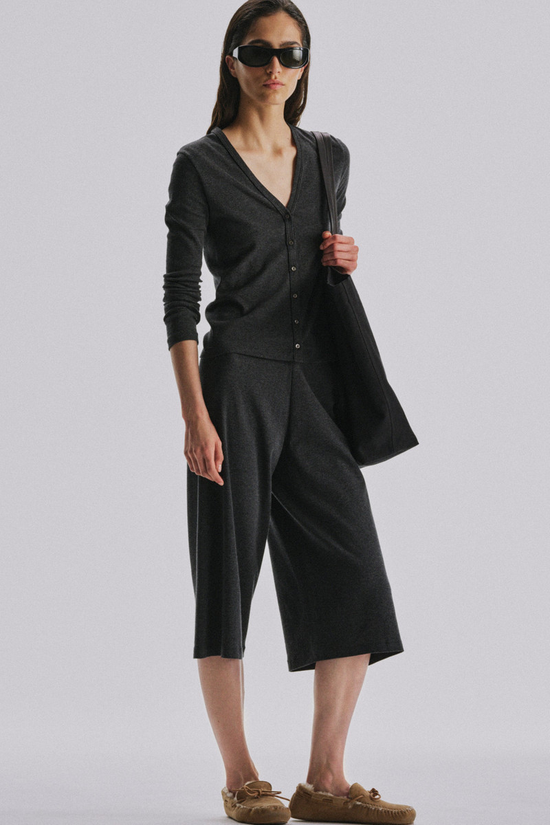 Cresp Cardigan 3