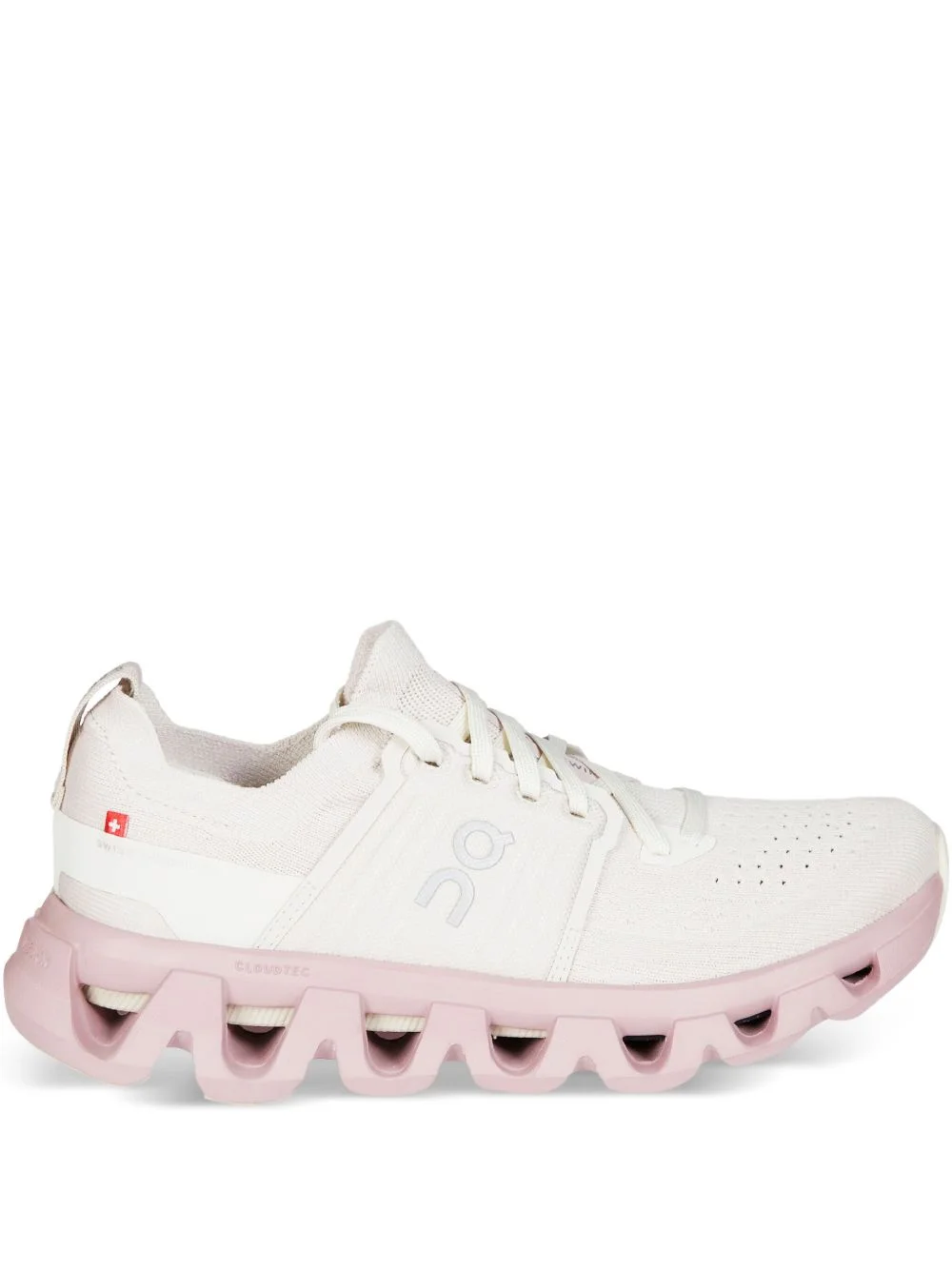 CloudsSwift 4 sneakers - 1