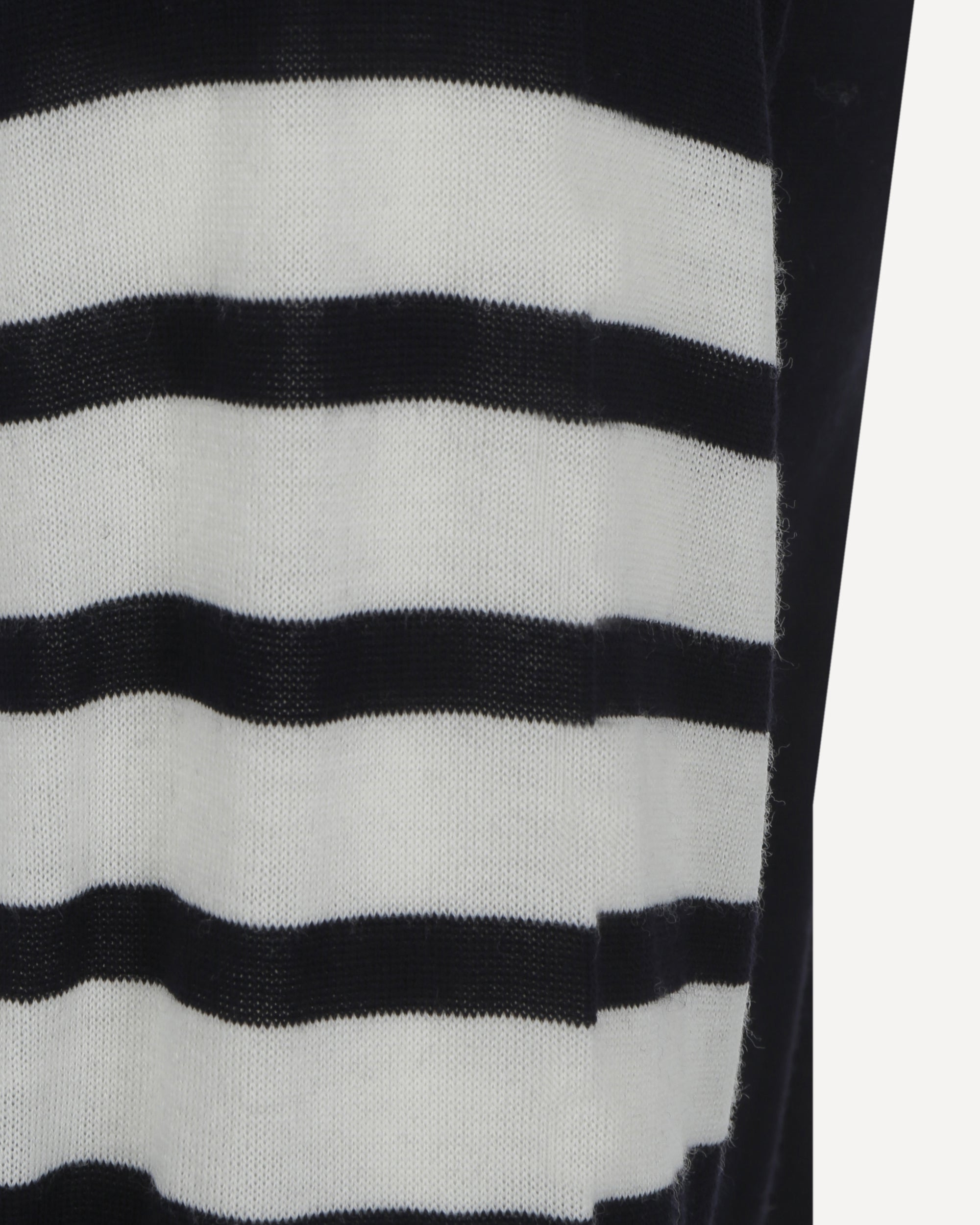 Cardigan - 3