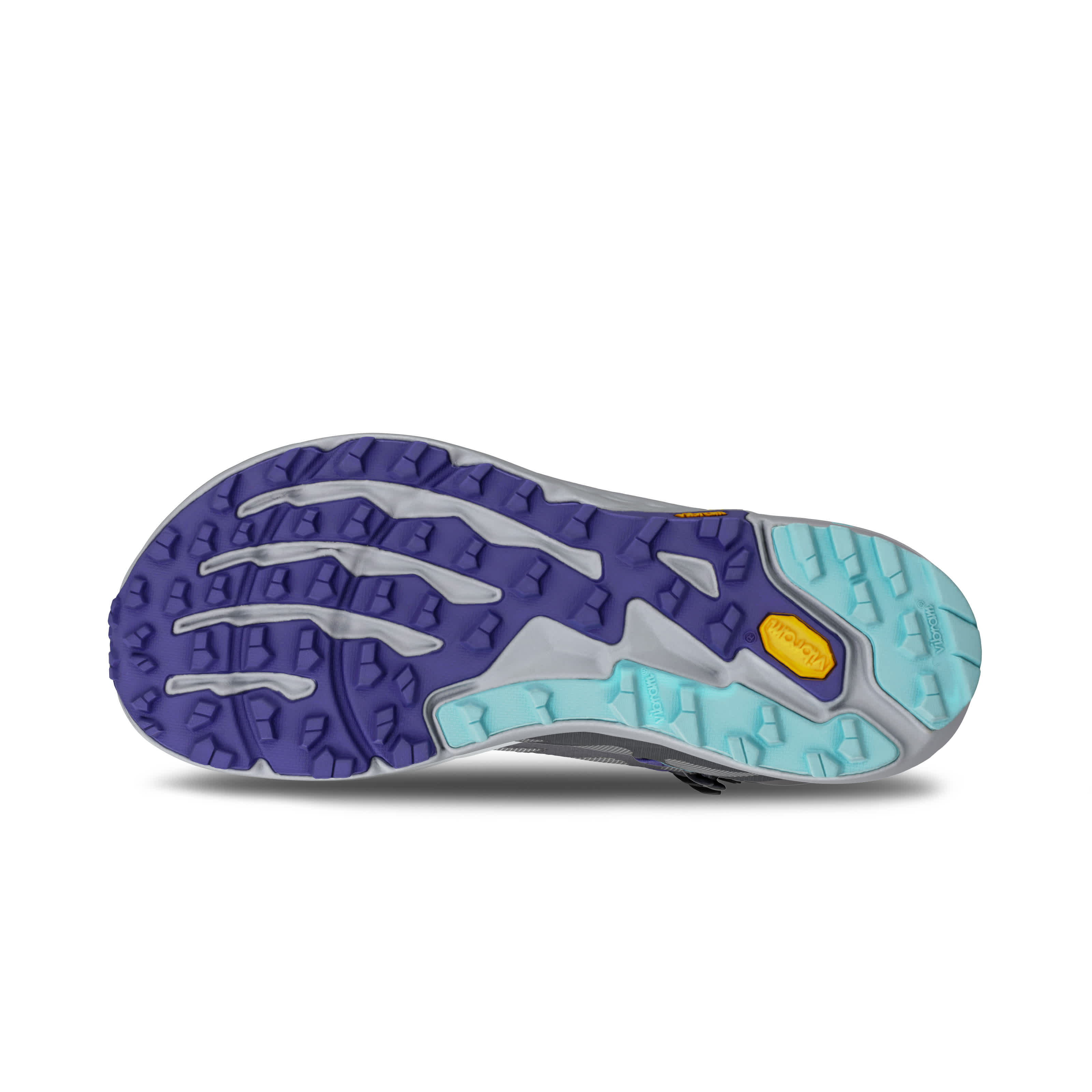 Women's Timp Hiker GTX - 2