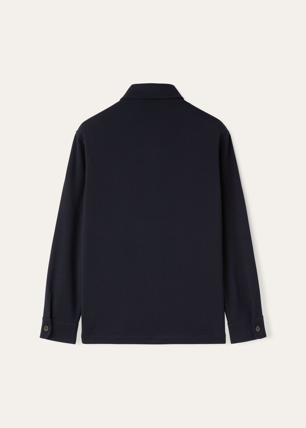 The Gift of Kings® Rodney Jacket - 2