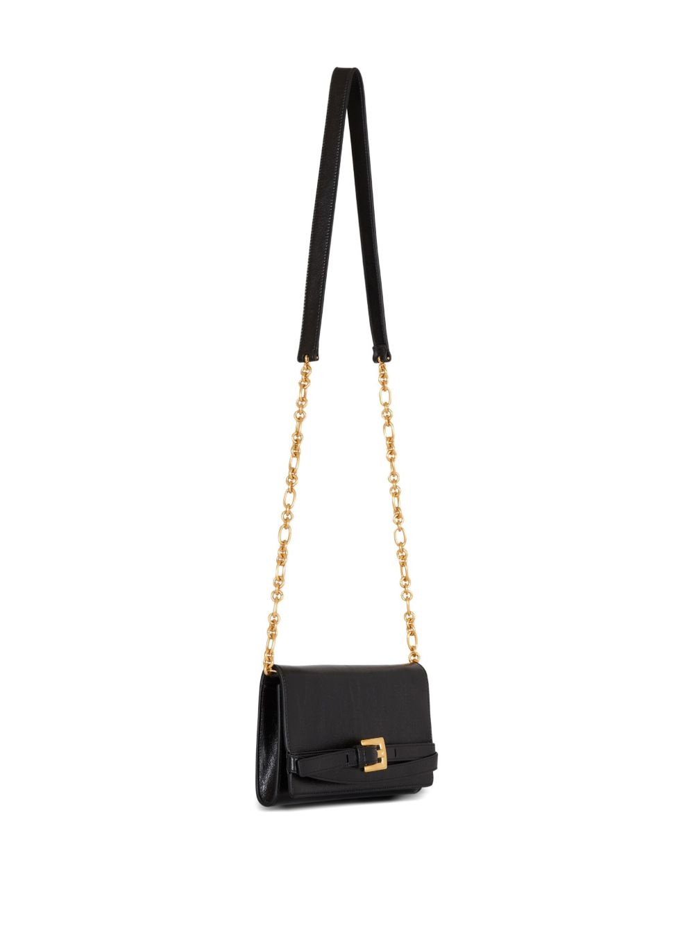 Anthem clutch bag - 3