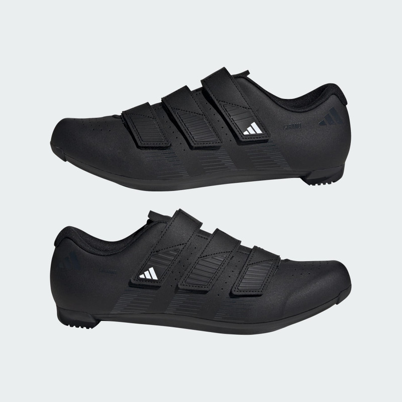 GIRANO Cycling Shoes 7