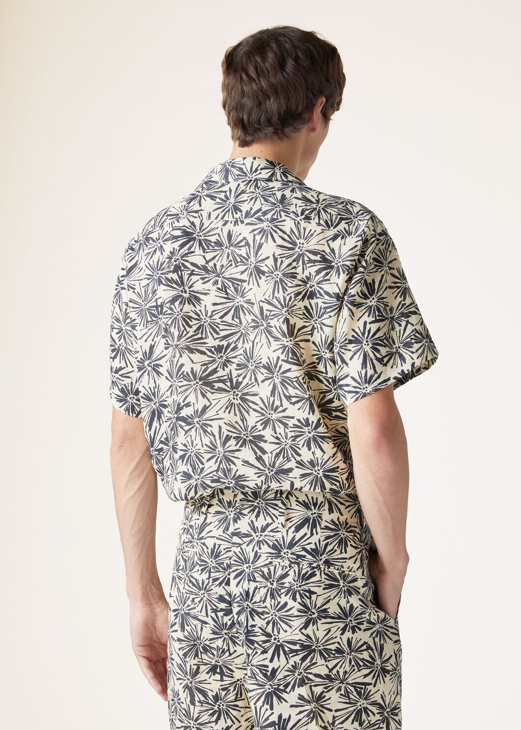 Tindaro Shirt - 3