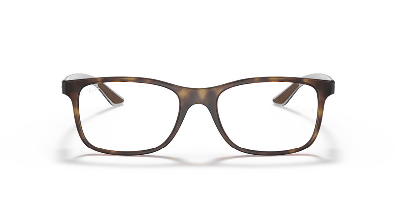RB8903 OPTICS 4