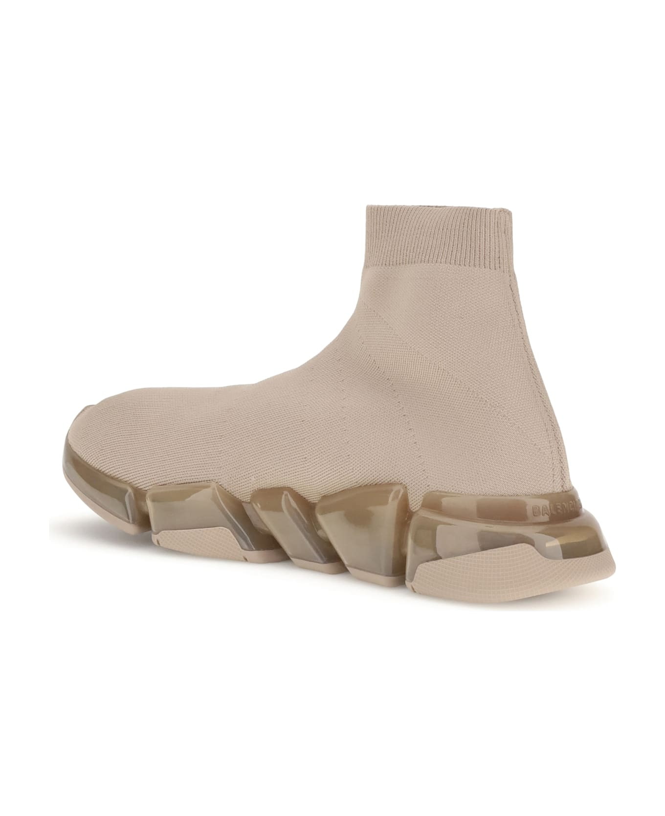 Speed Sneakers - 3
