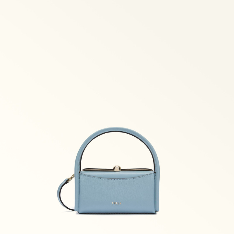 Furla Nicole 1
