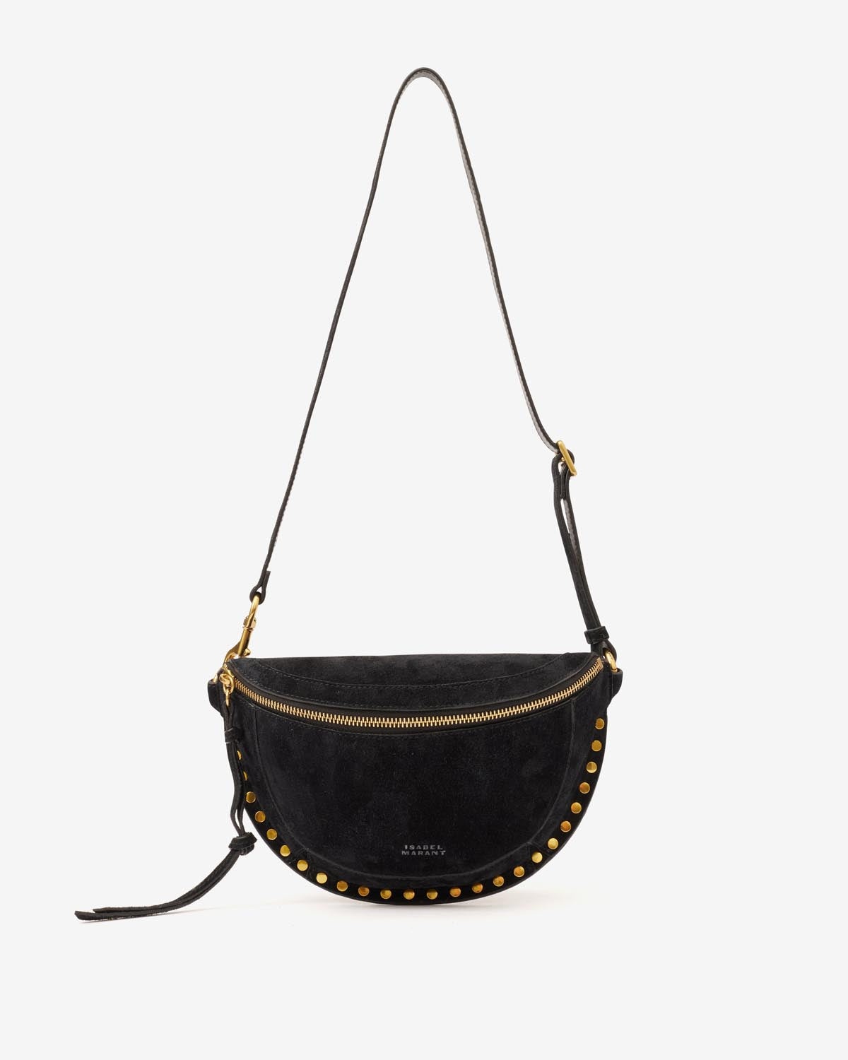 SKANO BELT BAG - 9