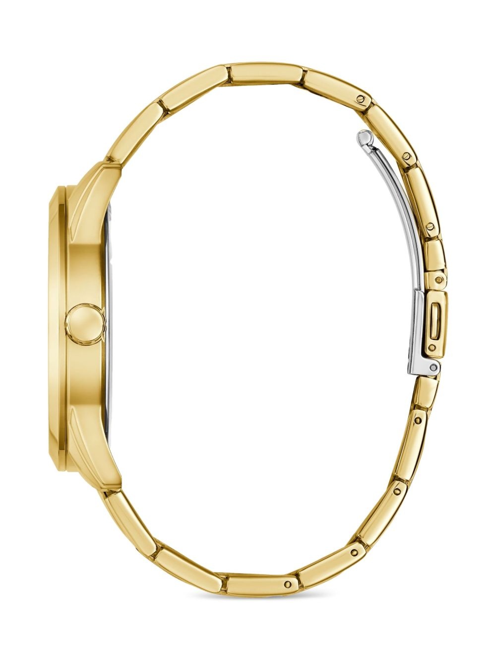 Elliot Gents 44mm - 4