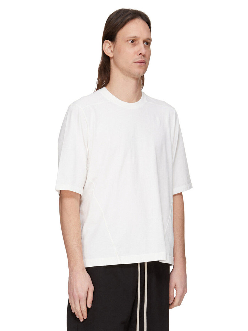 short-sleeve T-shirt 2