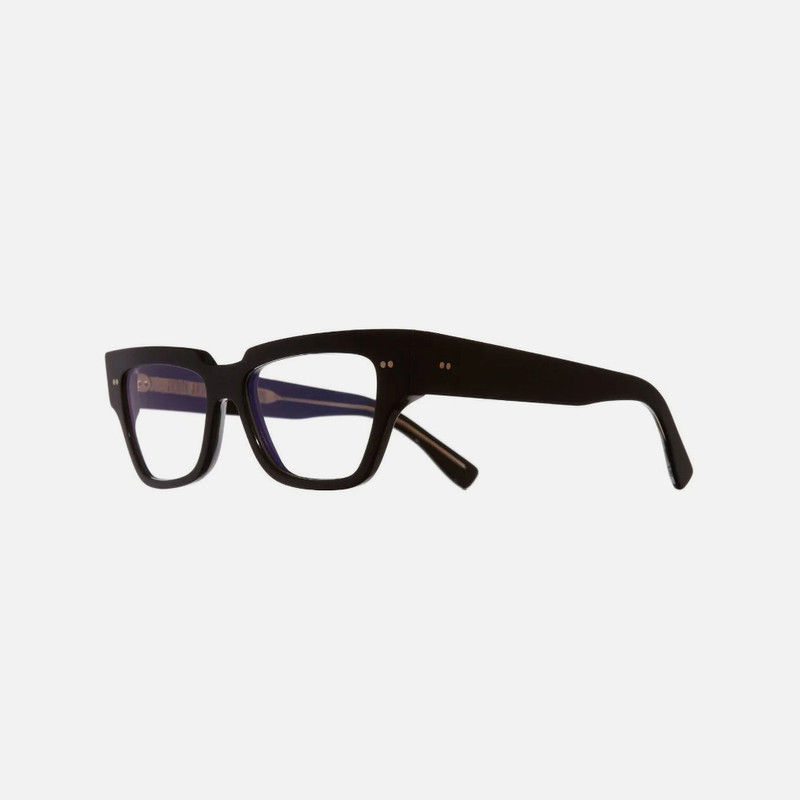 CUTLER AND GROSS 1379 BLUE LIGHT FILTER CAT EYE OPTICALS outlook