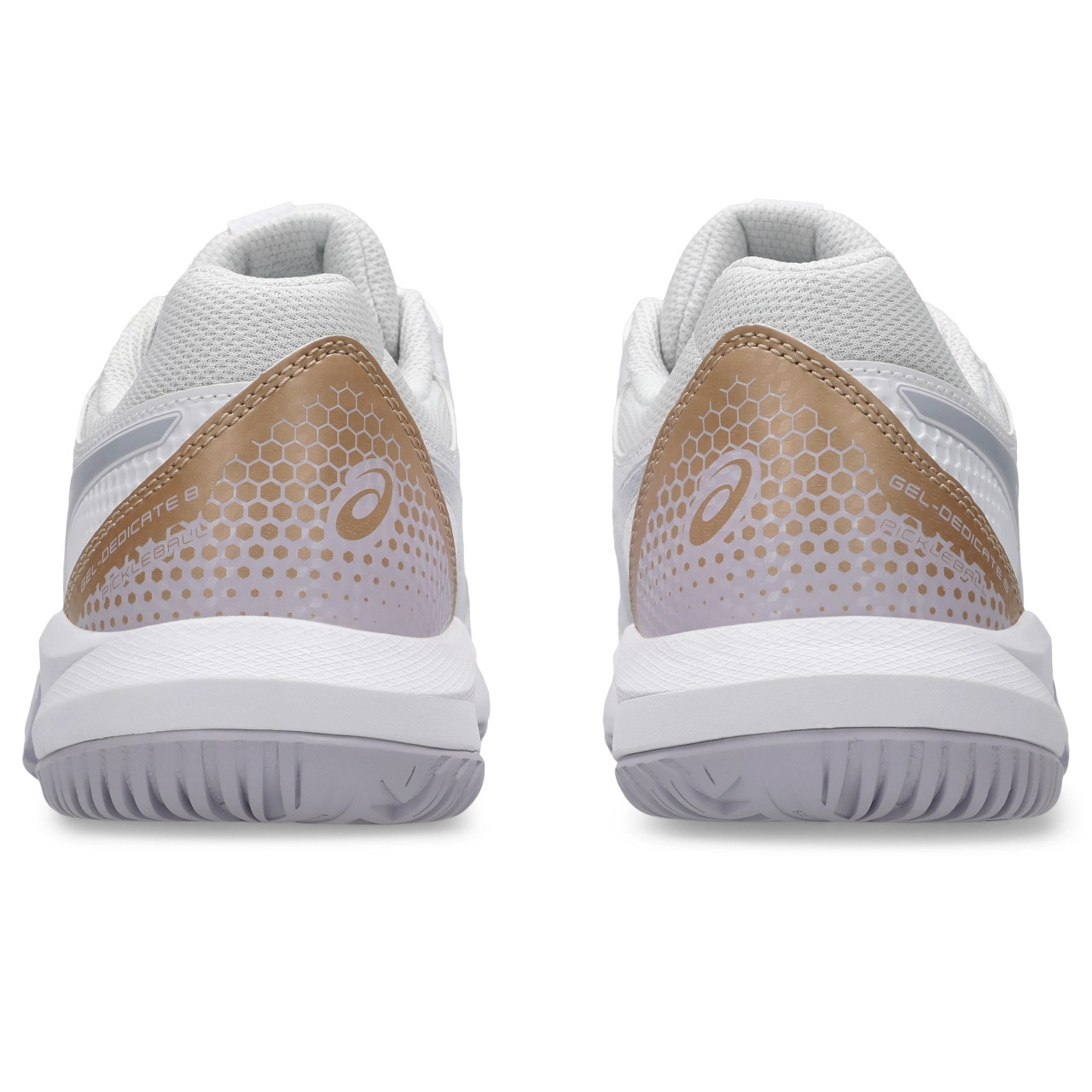 GEL-DEDICATE 8 PICKLEBALL - 5