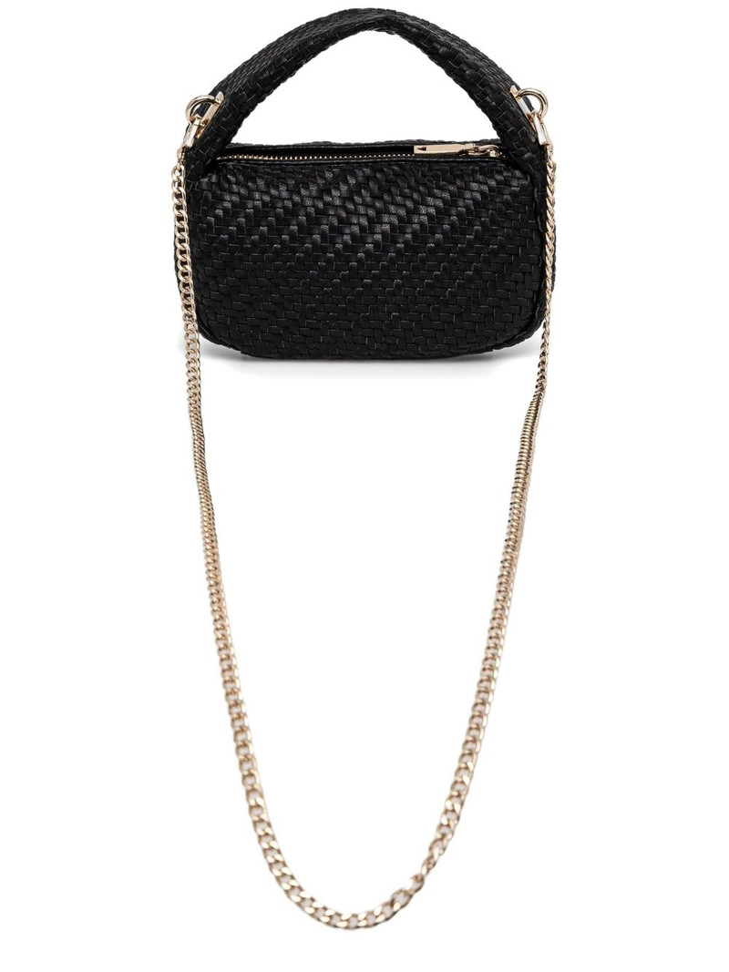 GUESS USA mini Francy tote bag outlook