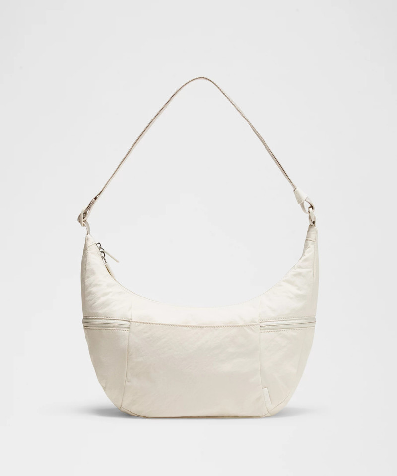 Slouchy Sling Bag 6L 3