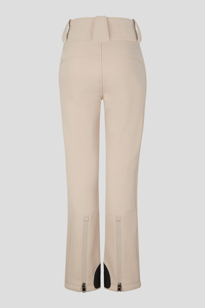 Haze Ski pants in Sand 6
