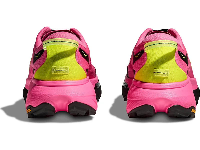 HOKA Mafate Speed 5 - 5