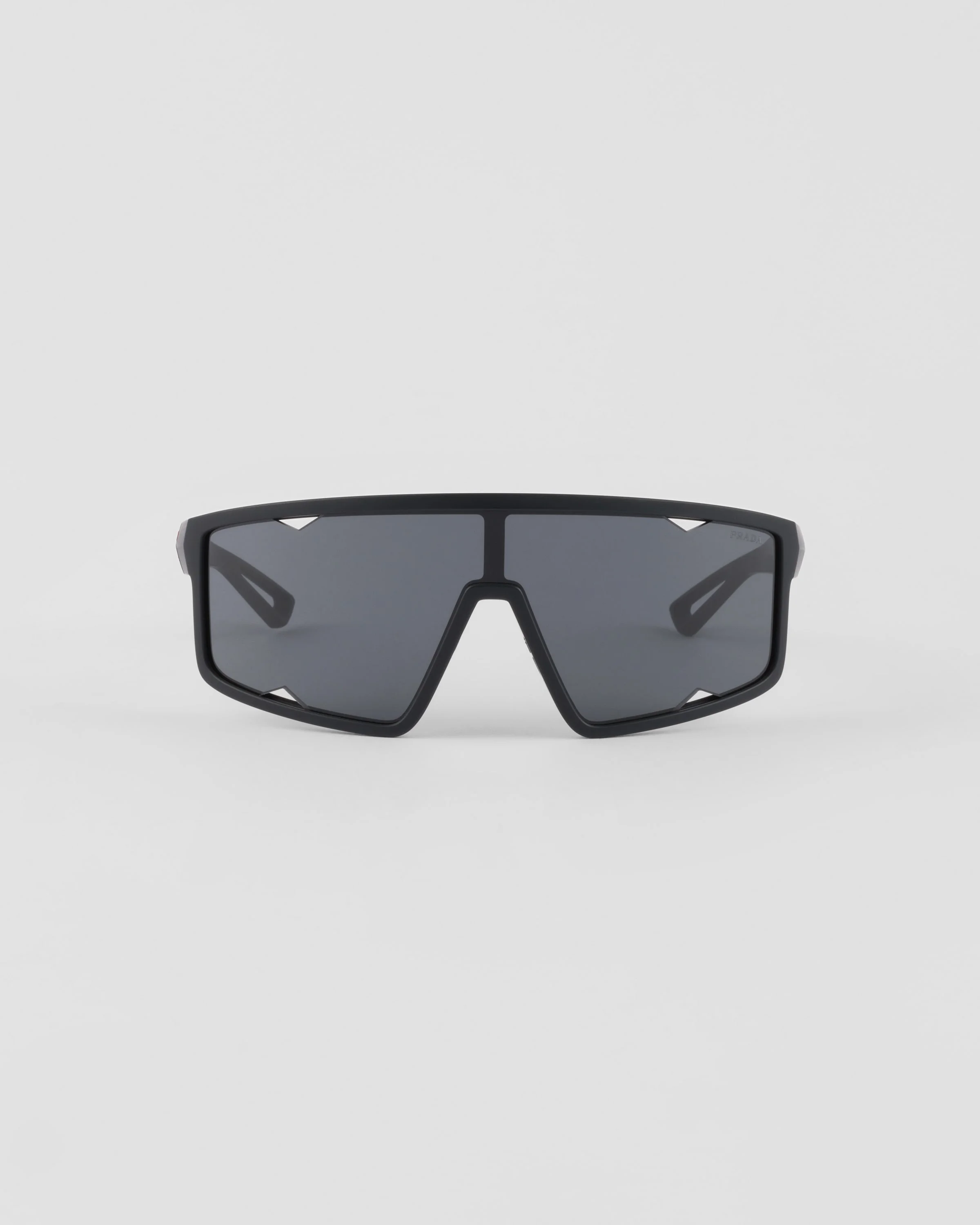 Prada Linea Rossa Active sunglasses - 1