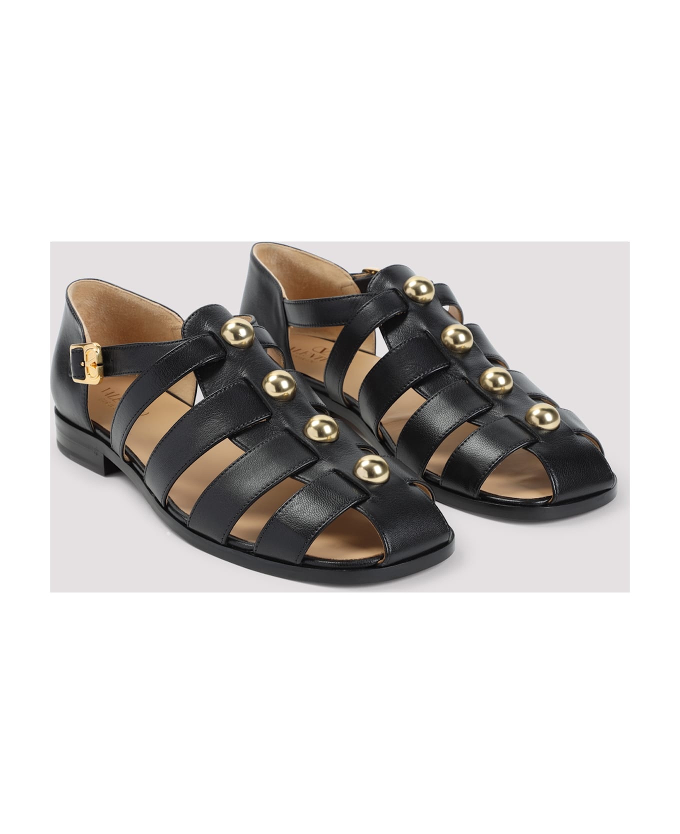Studshield Sandal - 5